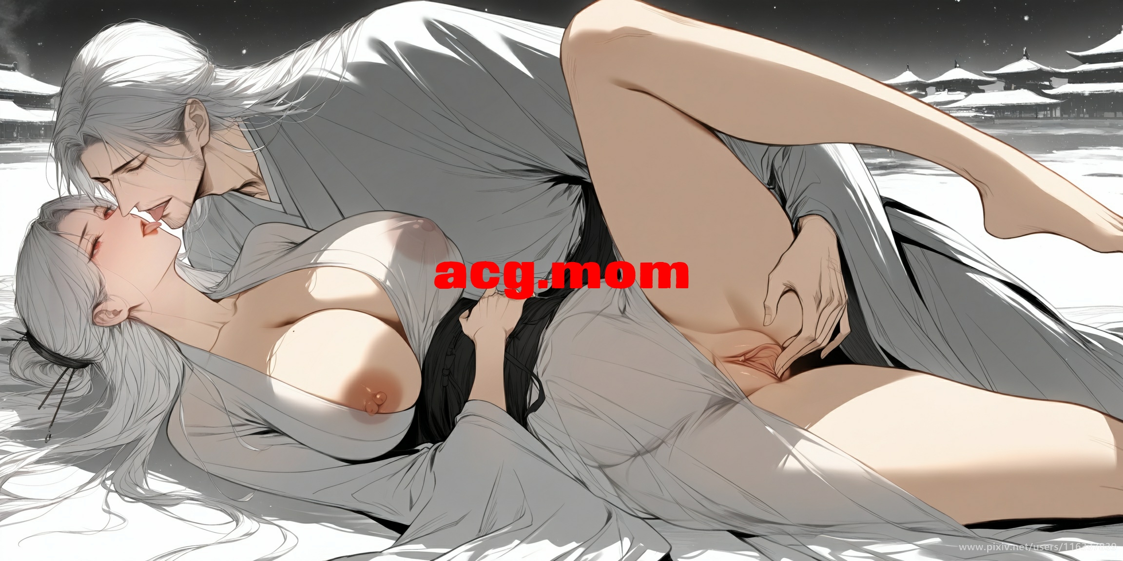 千粉 116.jpg
