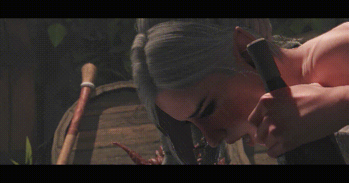 1.gif