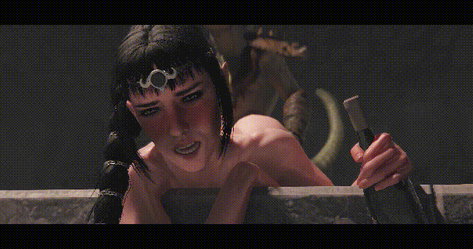 4.gif