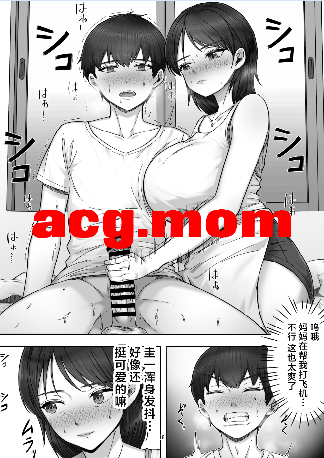 3.png