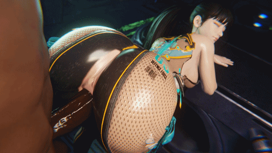 2.gif
