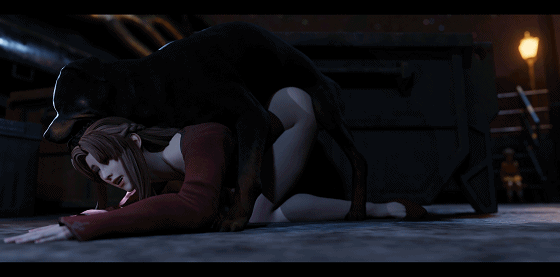6.gif
