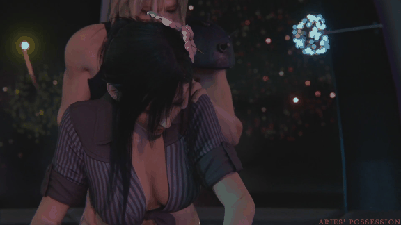 5.gif