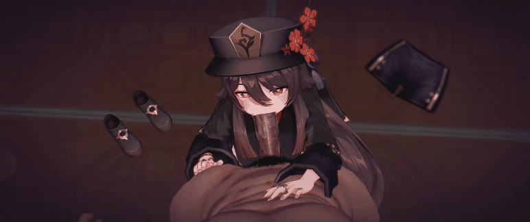 1.gif
