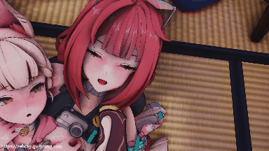 4.gif