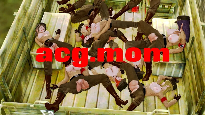 2.jpg