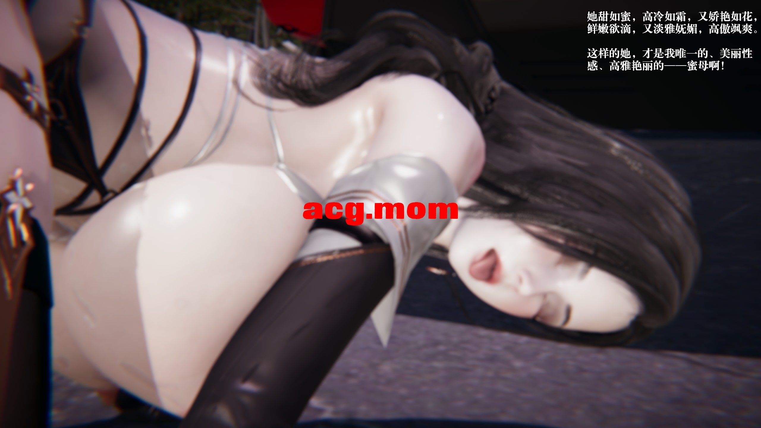 73_副本.jpg