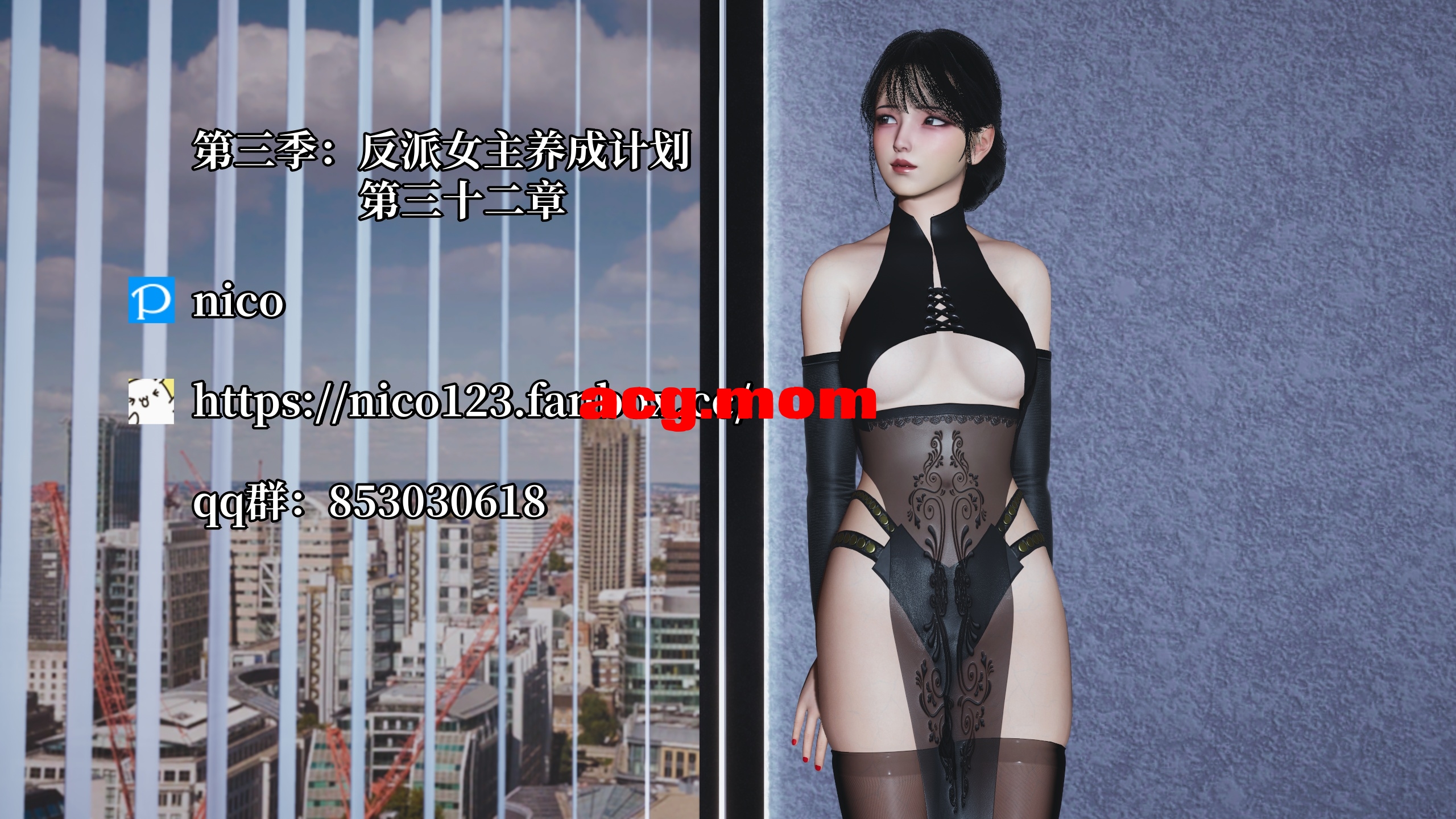000_副本.jpg