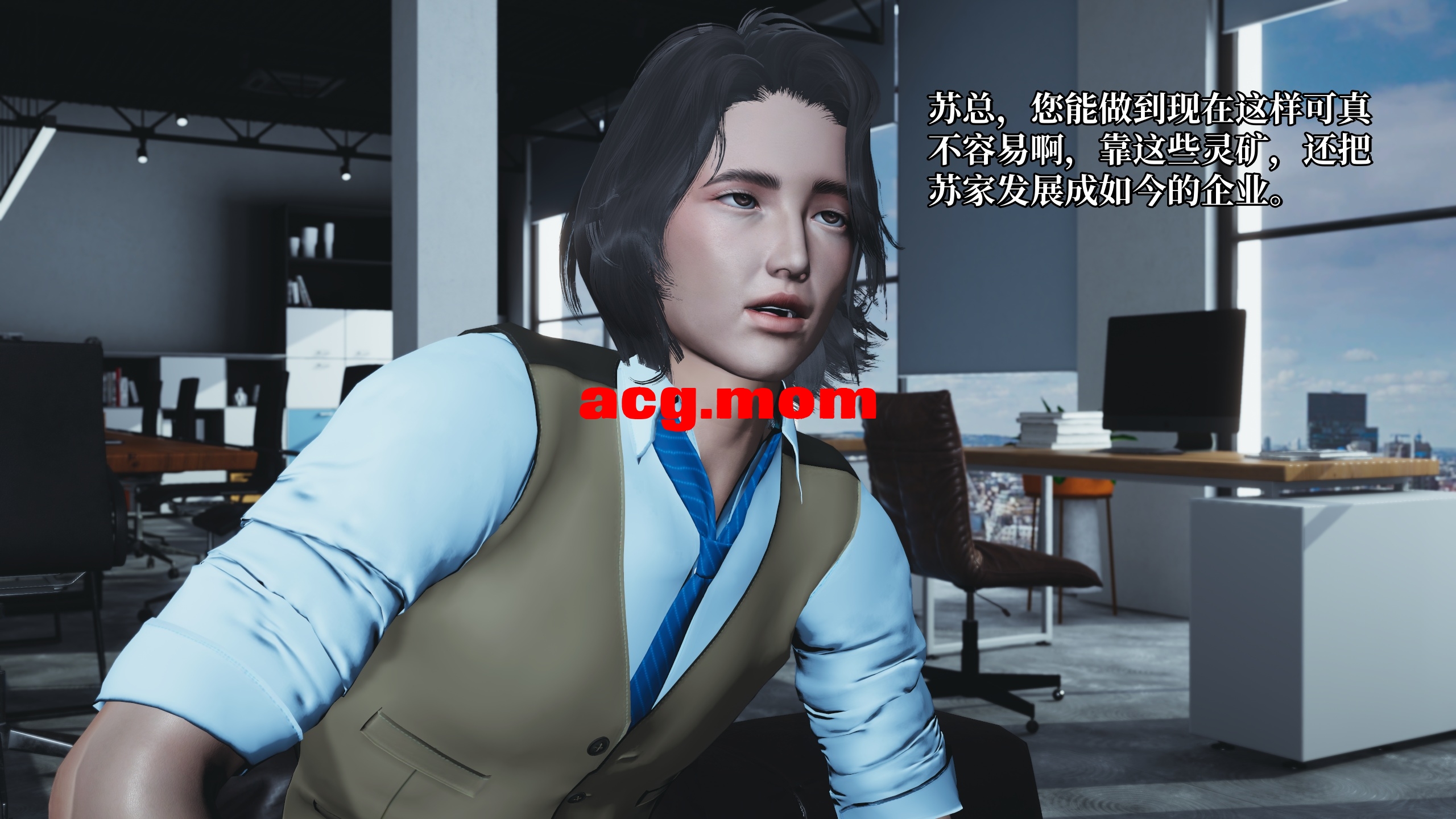 045_副本.jpg
