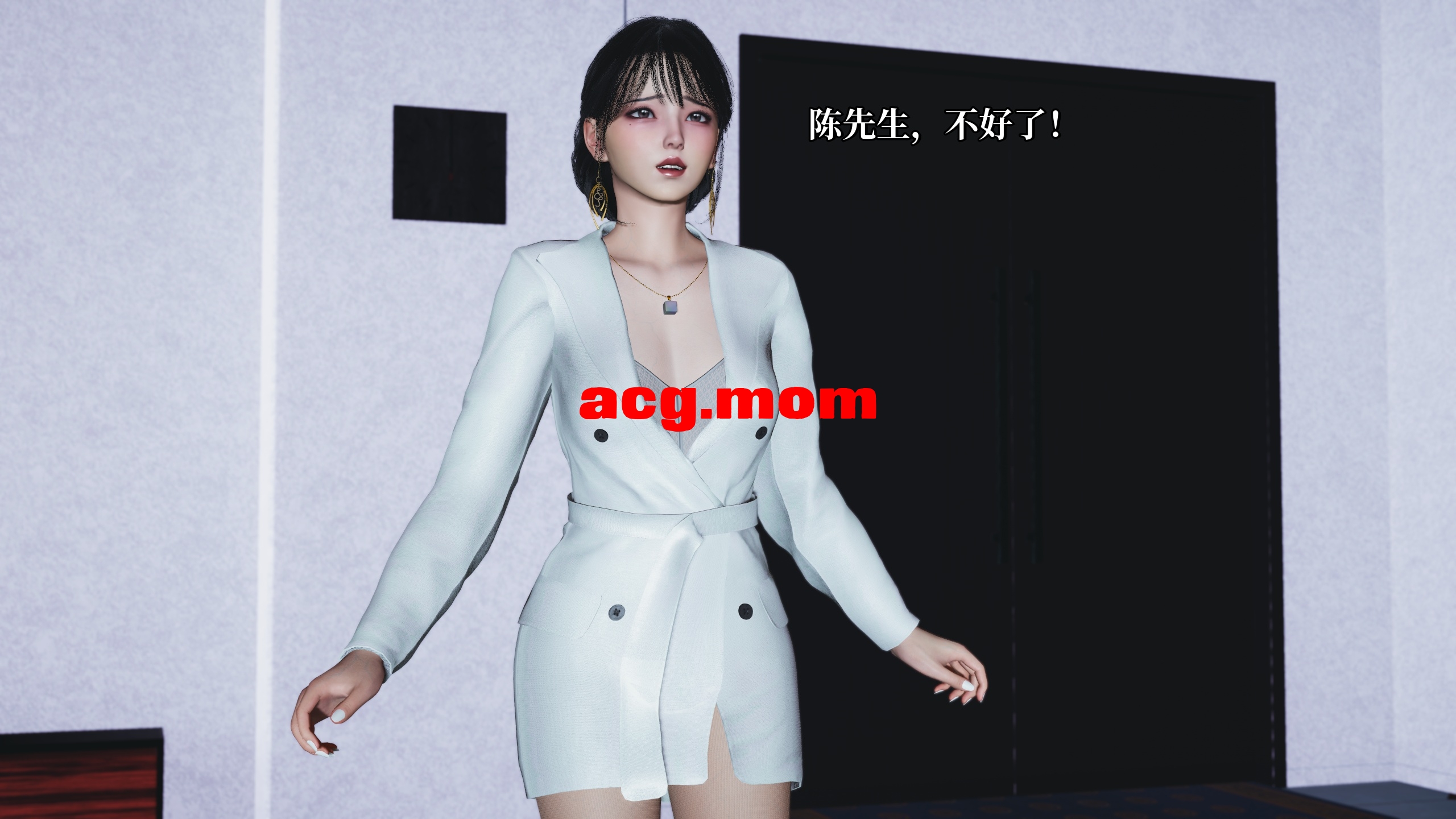 158_副本.jpg