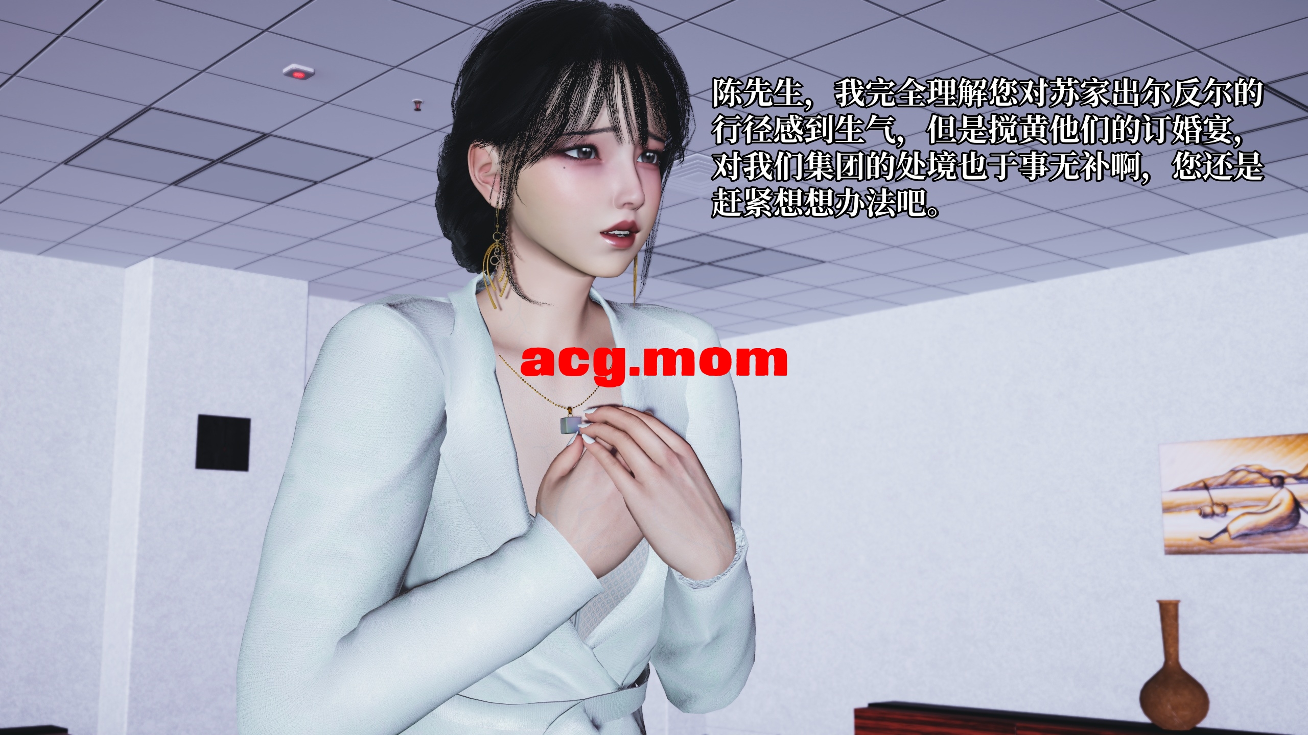 162_副本.jpg