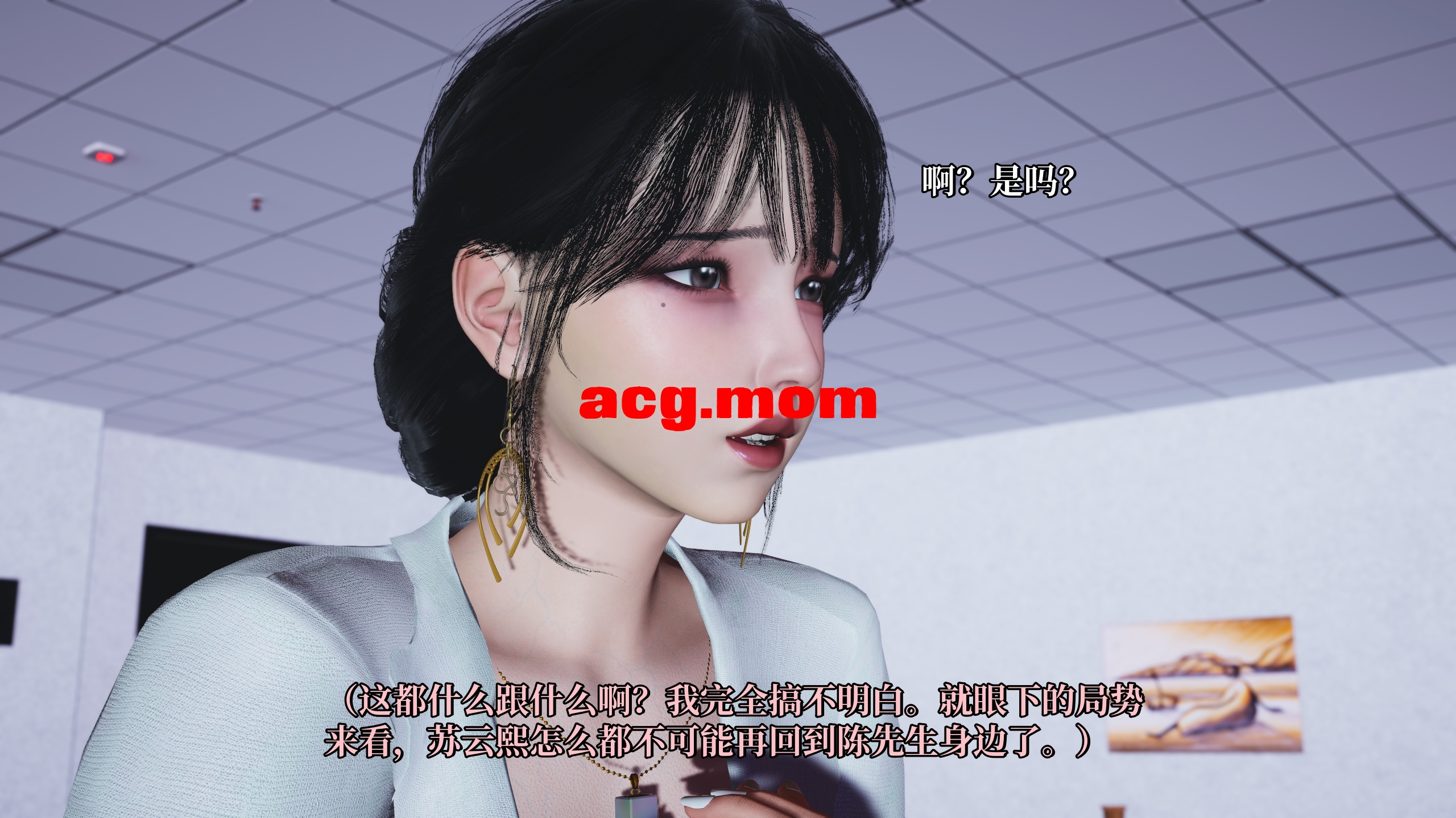164_副本.jpg