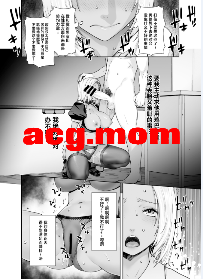 2.png