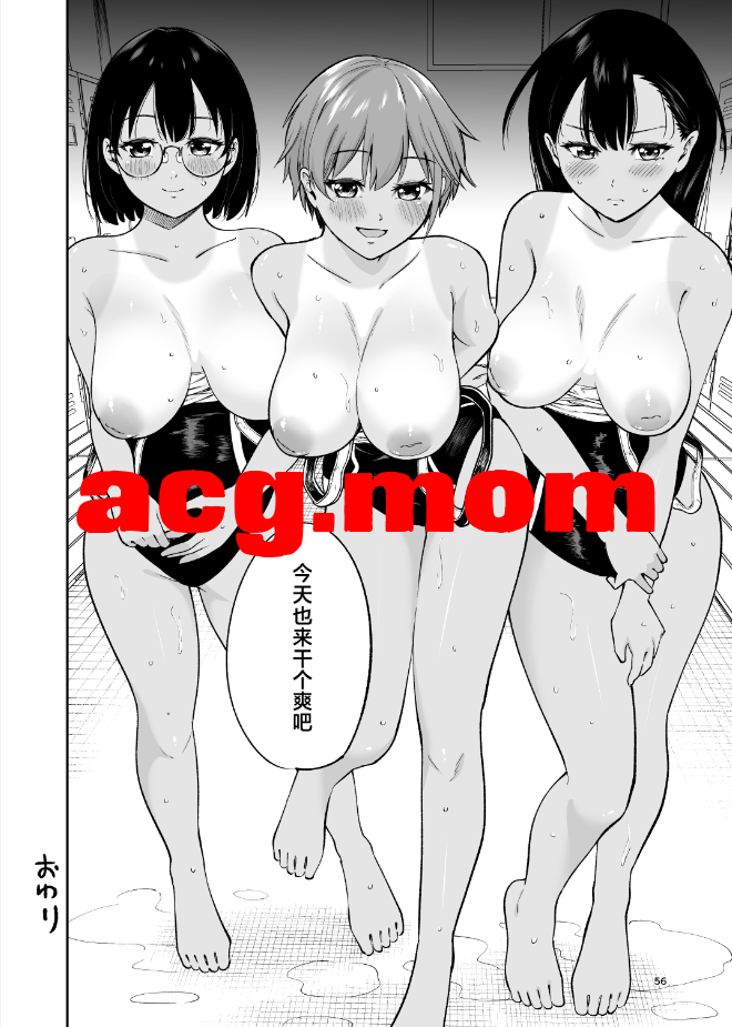 3.png