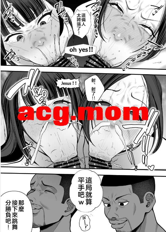6.png