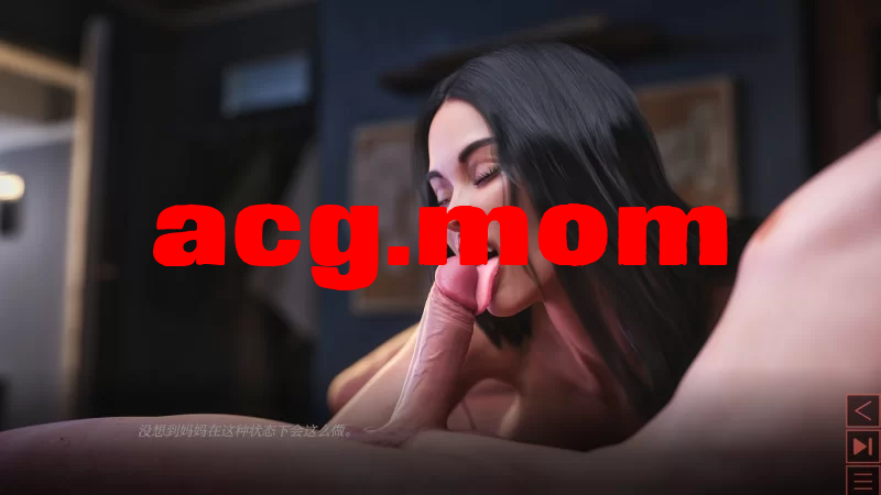 10016.png