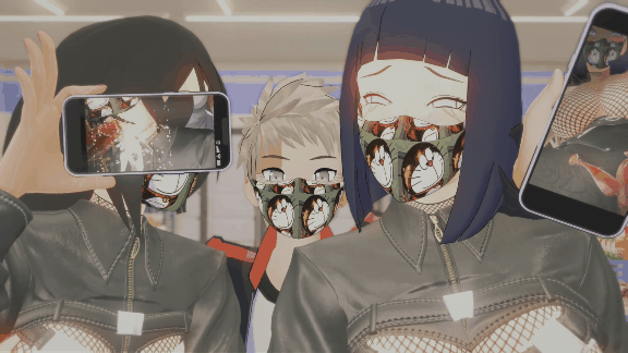 10.gif