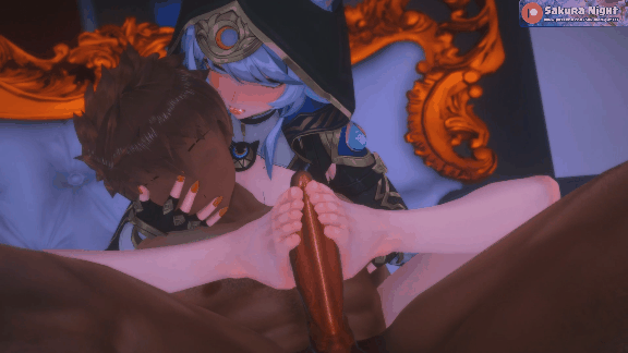 16.gif