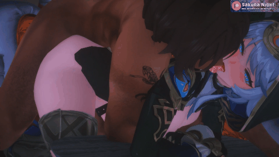 18.gif