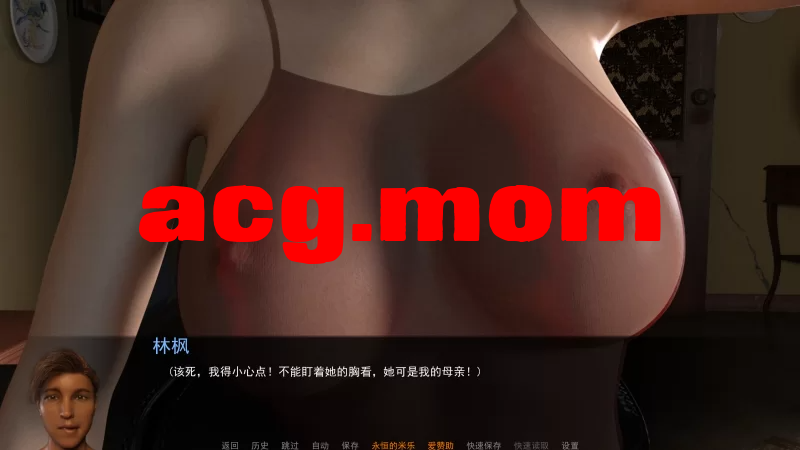10002.png
