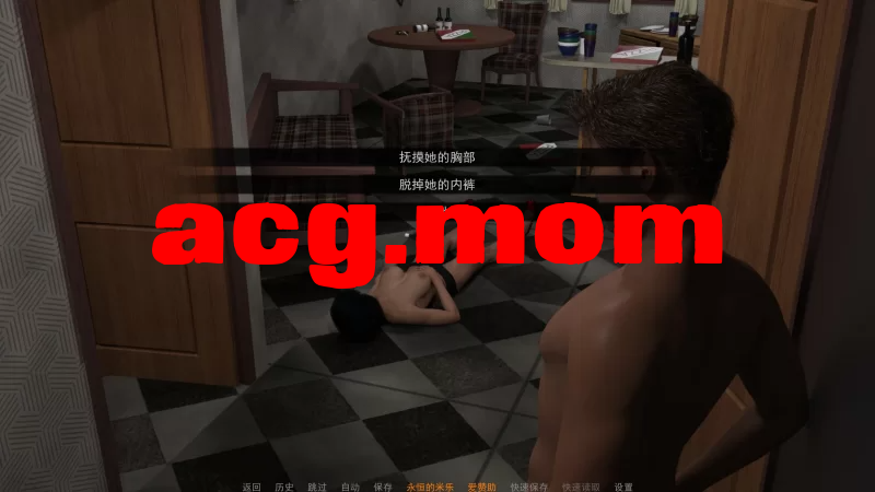 10003.png