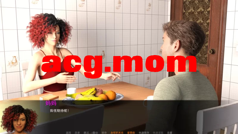 10006.png
