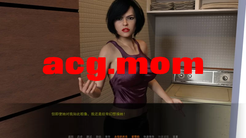 10015.png