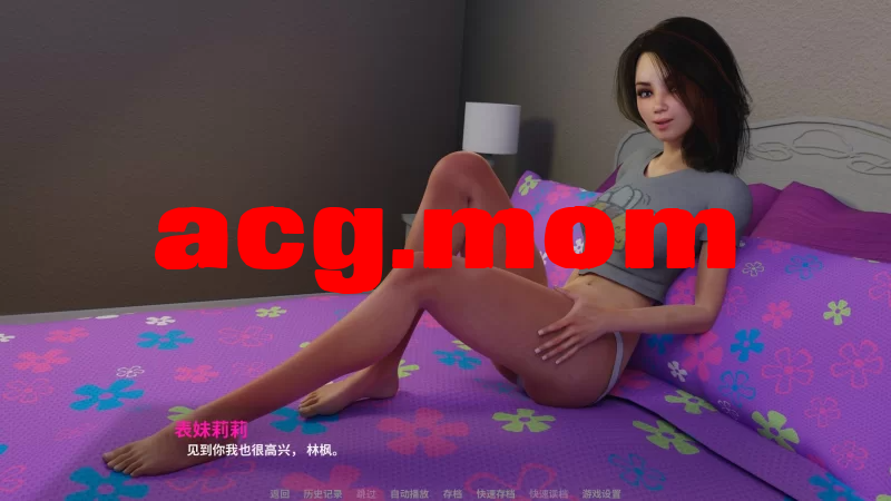 10008.png