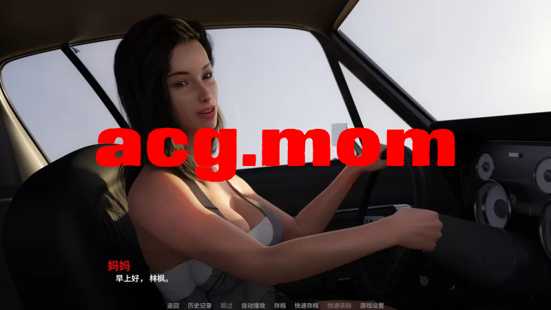 10015.png