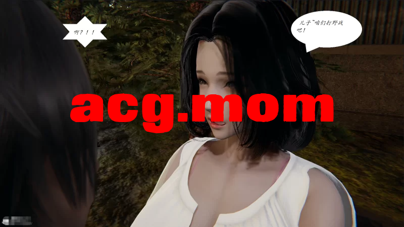 10001.png