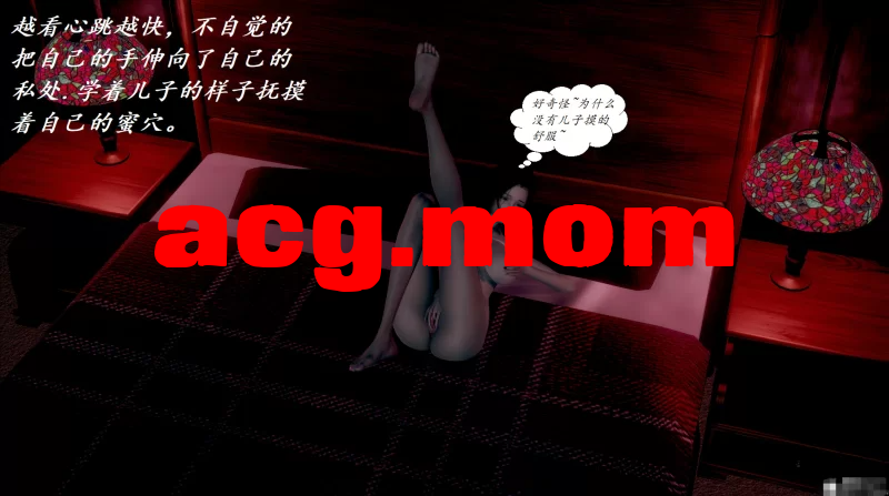 10003.png