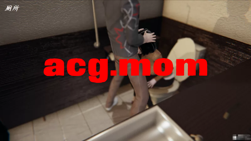 10004.png