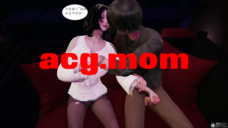 10009.png