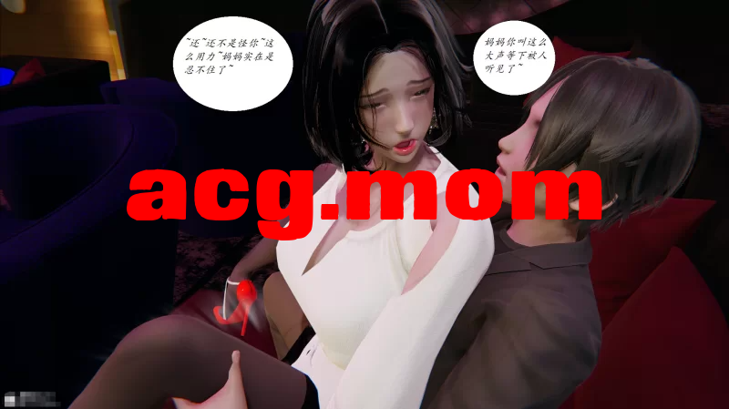 10010.png