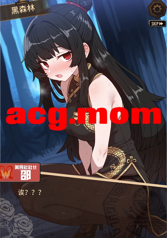 6.jpg