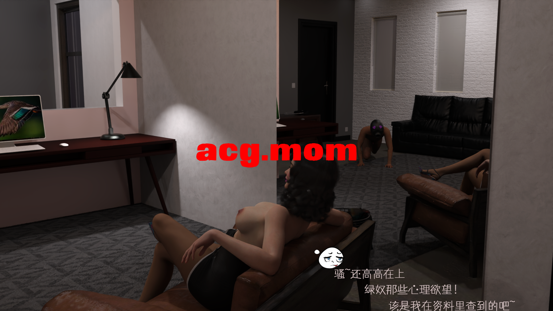 21.png