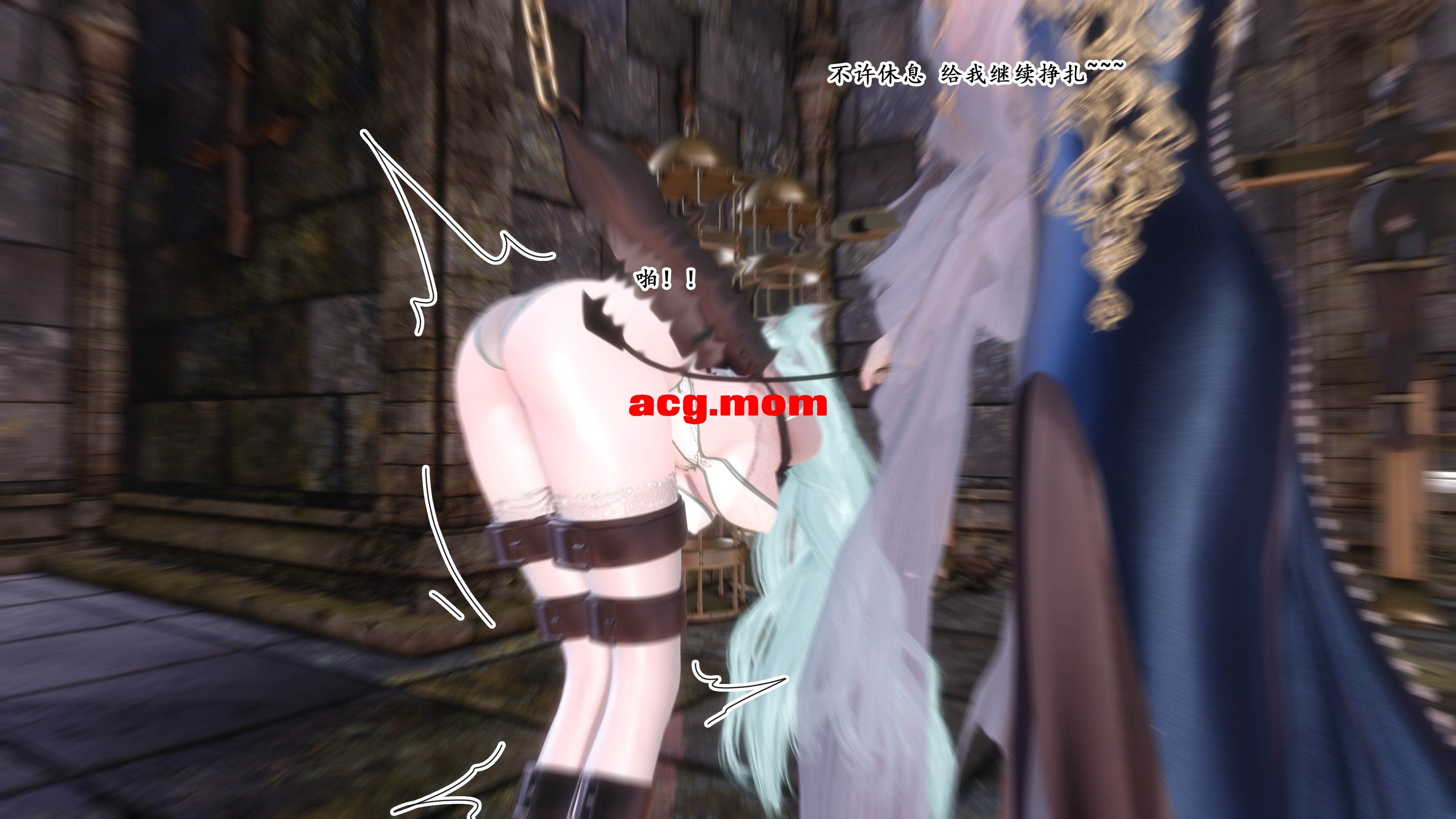 30.jpg