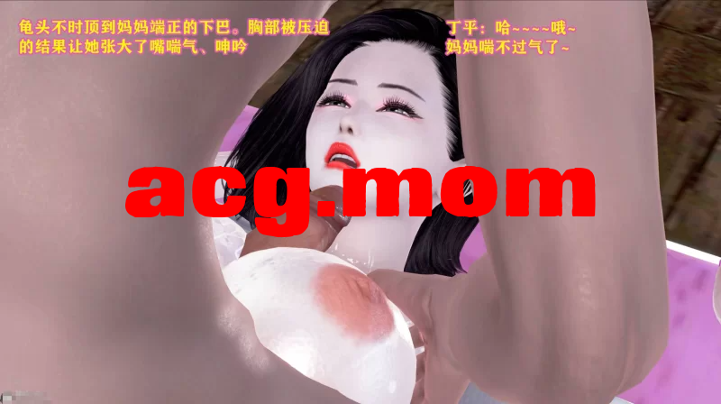 10006.png