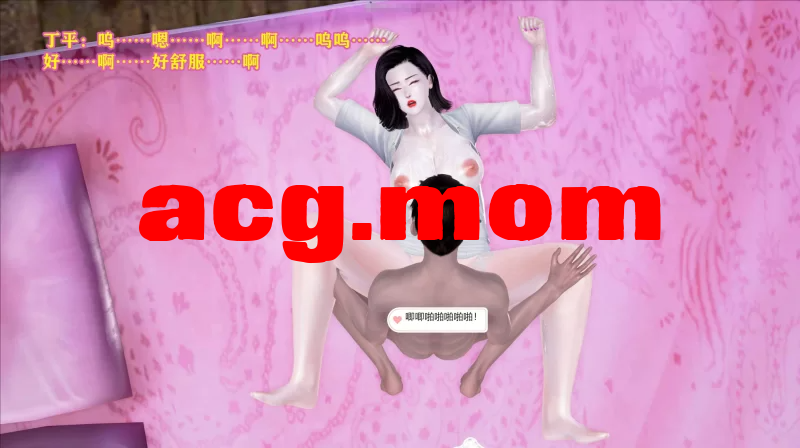 10007.png
