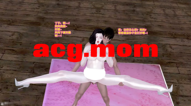 10009.png