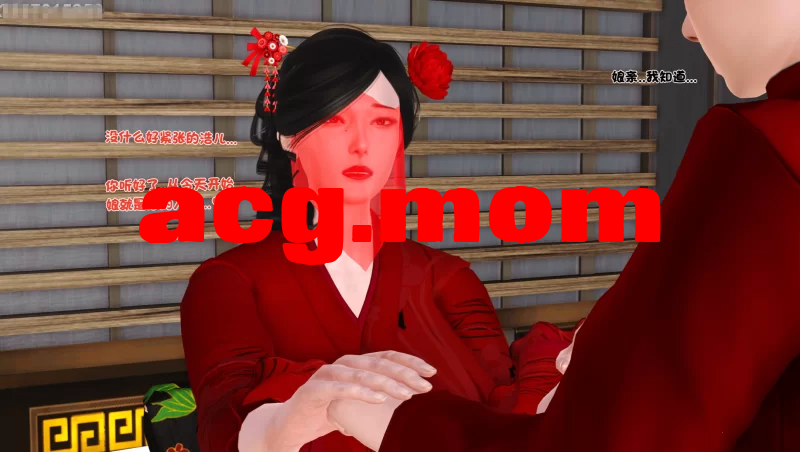 10009.png