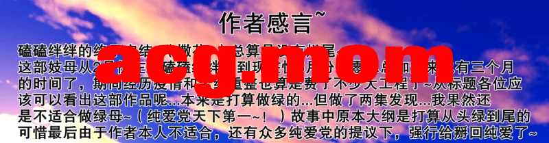10003.png