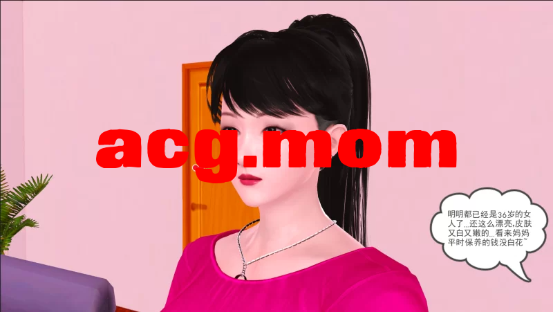 10002.png