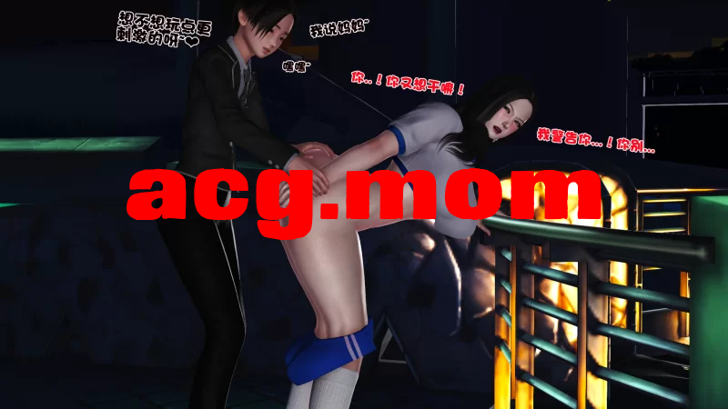 10005.png
