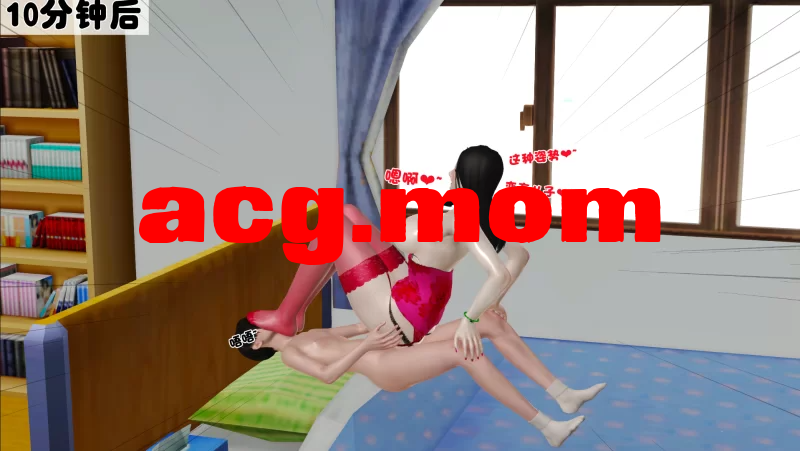 10007.png