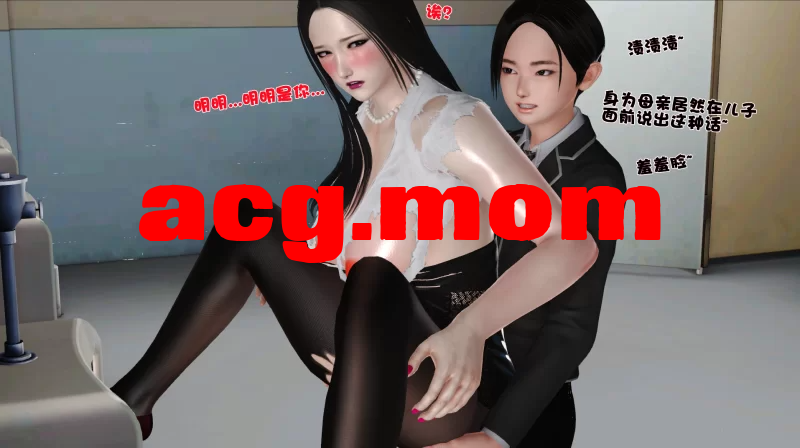 10009.png