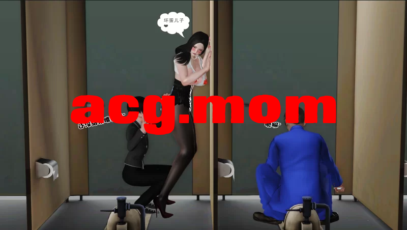 10013.png