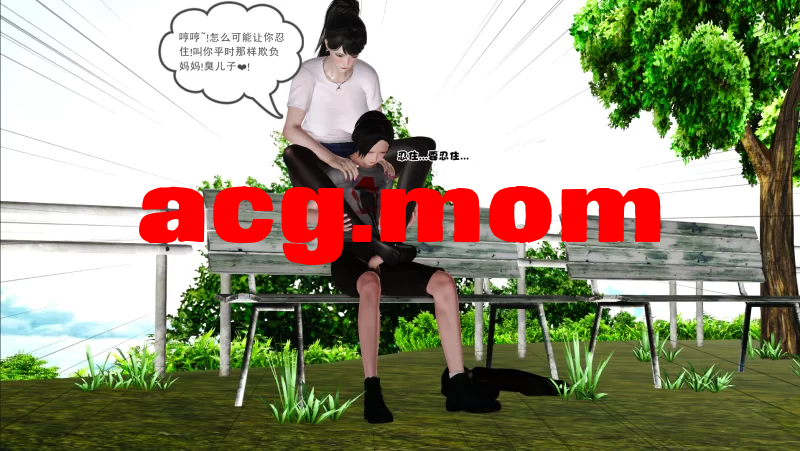 10014.png