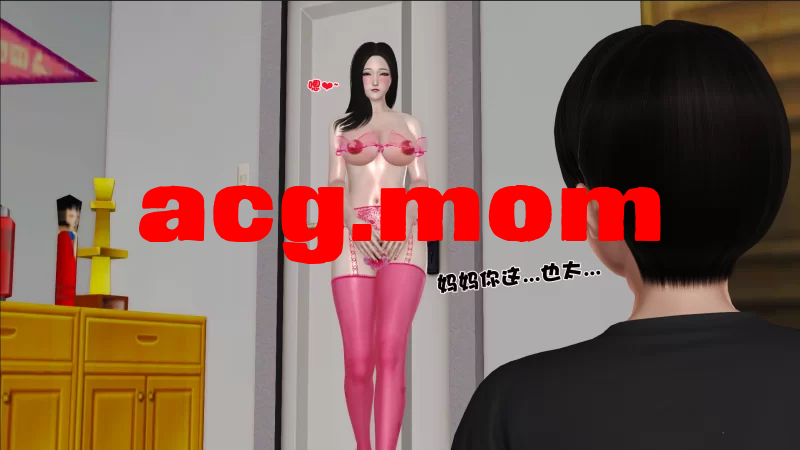 10015.png