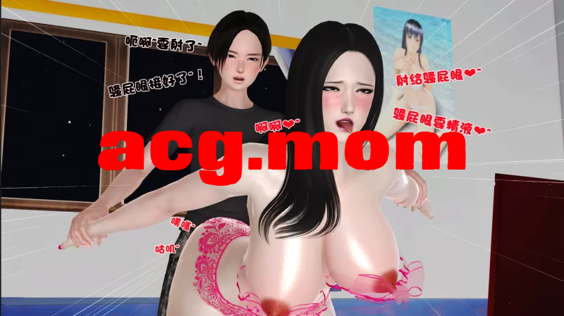 10017.png